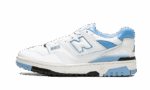 UNC