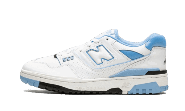 UNC