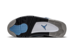 University Blue