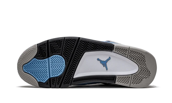 University Blue