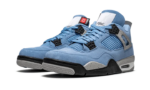University Blue
