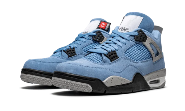 University Blue