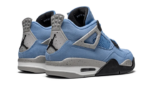 University Blue