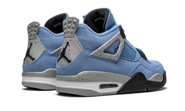 University Blue