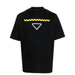 Prada T-Shirt