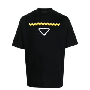 Prada T-Shirt