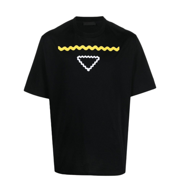 Prada T-Shirt