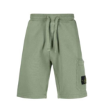 Stone Island Shorts