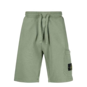 Stone Island Shorts