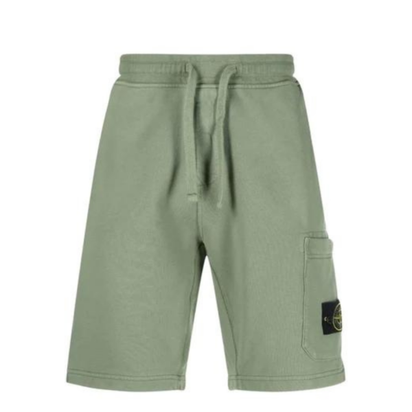 Stone Island Shorts