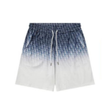 Dior Shorts