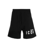 Dsquared2 Shorts