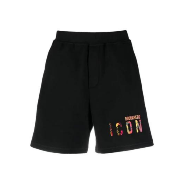 Dsquared2 Shorts