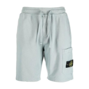 Stone Island Shorts