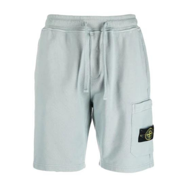Stone Island Shorts