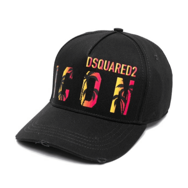 Cap