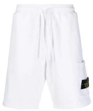Stone Island Shorts