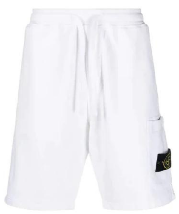 Stone Island Shorts