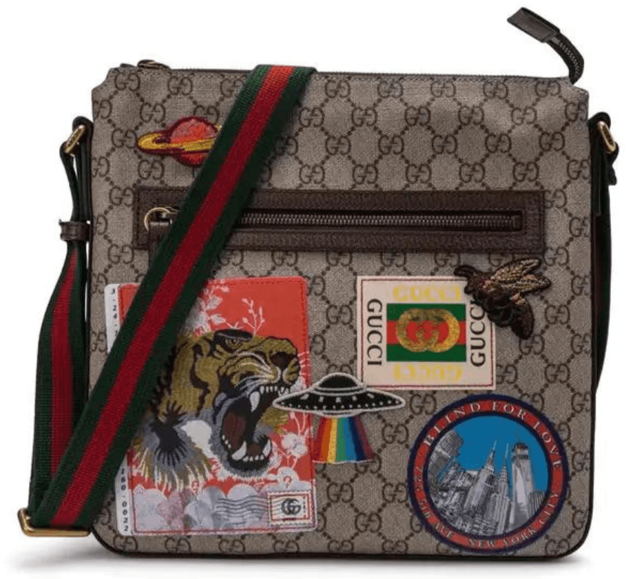 Bag