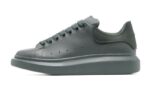 Verde Gray Oversize