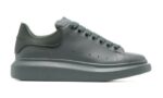 Verde Gray Oversize