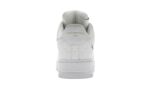 Virgil Abloh white
