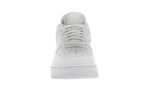 Virgil Abloh white