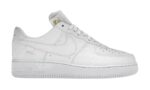 Virgil Abloh white