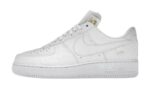 Virgil Abloh white