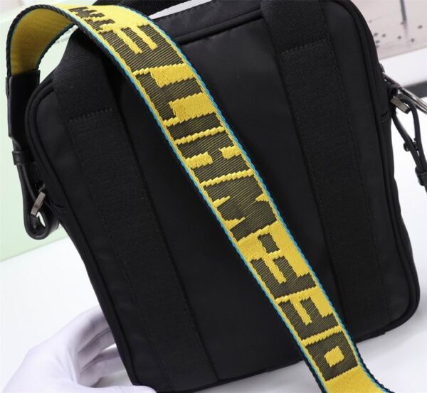 Bag