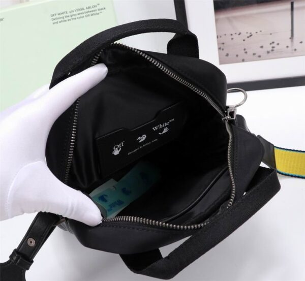 Bag