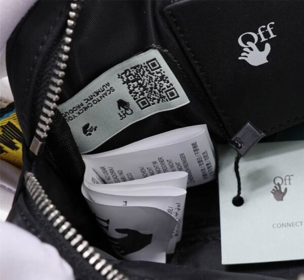 Bag