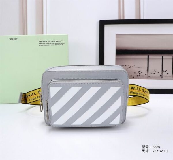 Bag