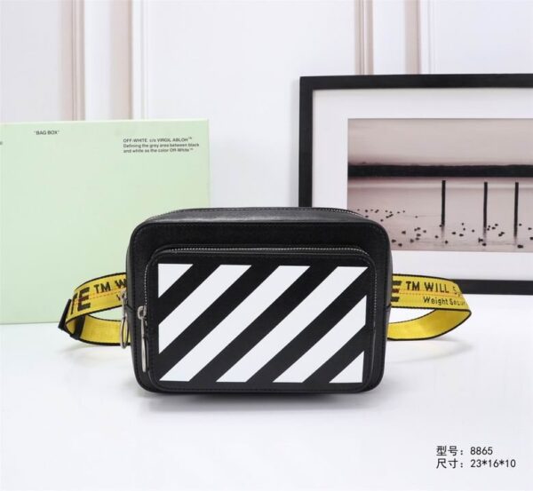 Bag