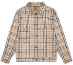 Burberry Jacket