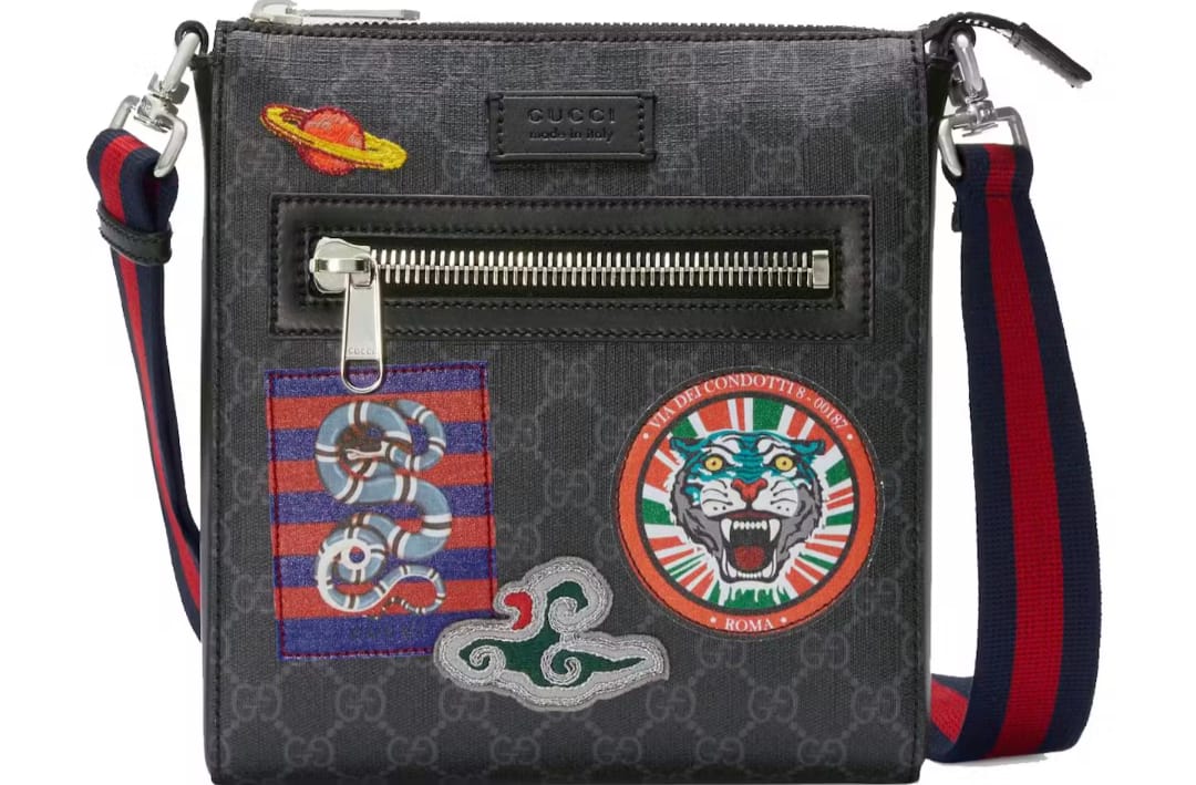 Bag