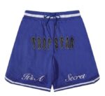 Trapstar Set