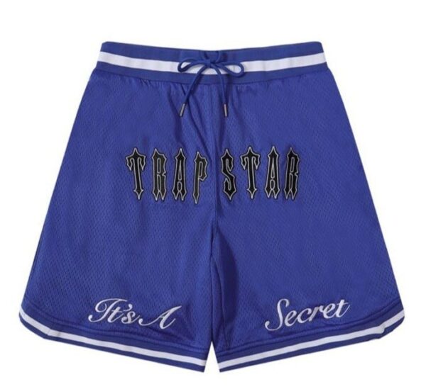 Trapstar Set
