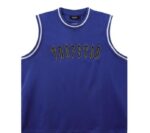 Trapstar Set