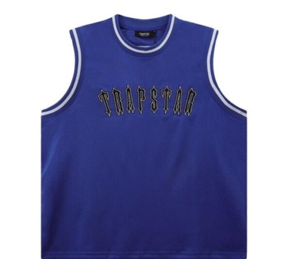 Trapstar Set