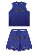 Trapstar Set
