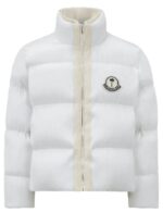 Palm Angels Jacket