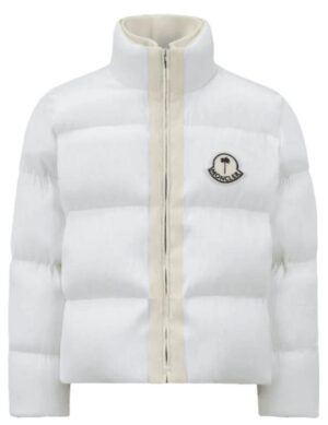 Palm Angels Jacket