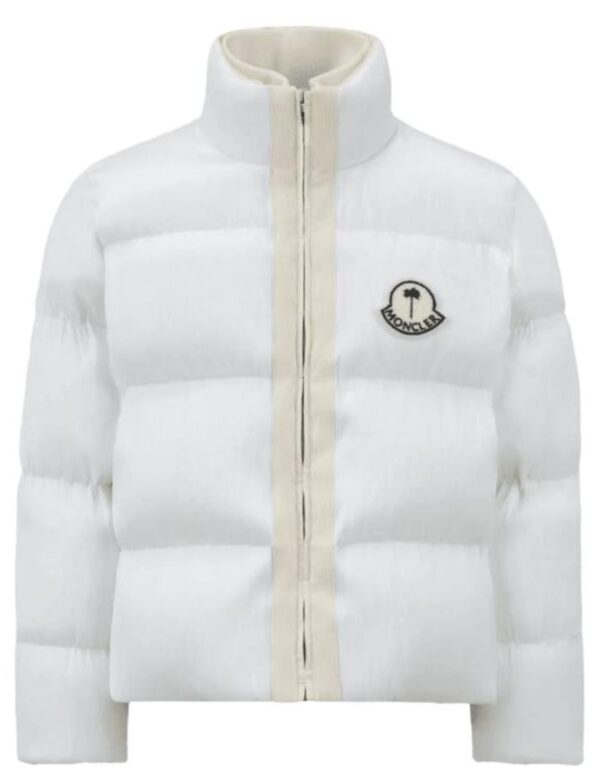 Palm Angels Jacket