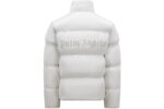Palm Angels Jacket