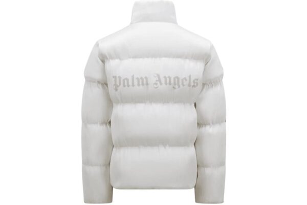 Palm Angels Jacket