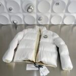 Palm Angels Jacket