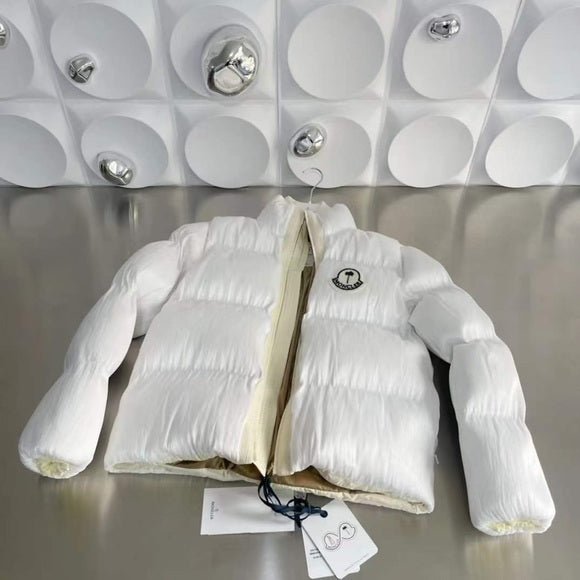 Palm Angels Jacket