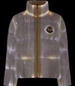 Palm Angels Jacket