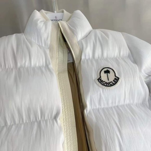 Palm Angels Jacket